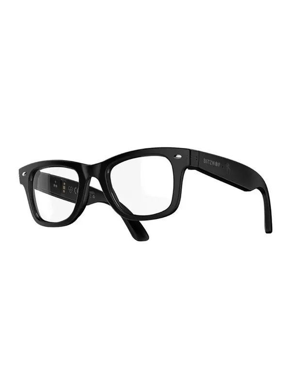 BlitzWolf BW-AG1 AI Smart Glasses