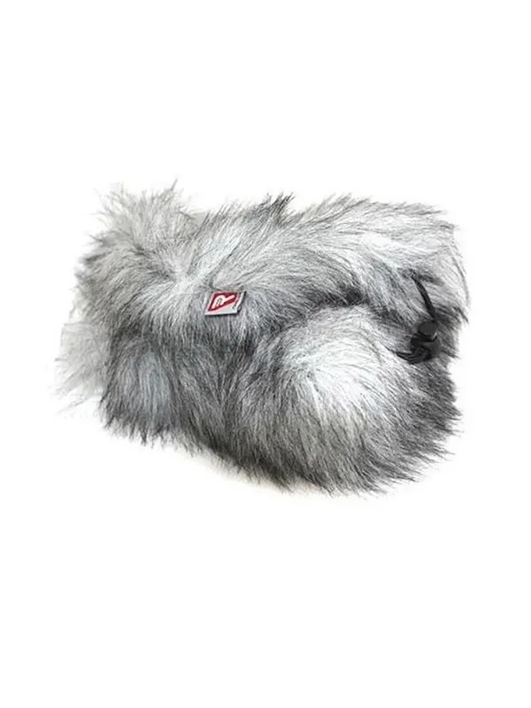 Rycote Modular Windshield WS 9 Kit