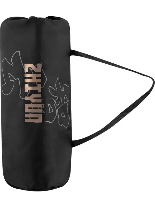 ZHIYUN Softbox Parabolic 60cm (Bowens Mount)