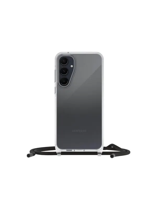 OtterBox React Necklace Samsung Galaxy A55 5G - clear - ProPack