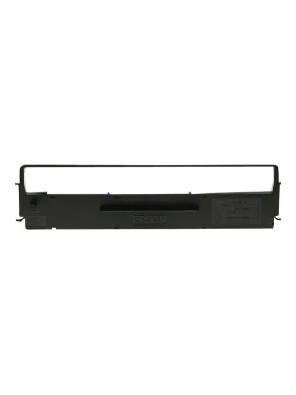 Epson SIDM - 2 - black - print ribbon