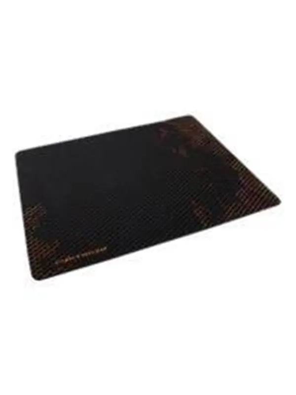 Esperanza GAMING FLAME