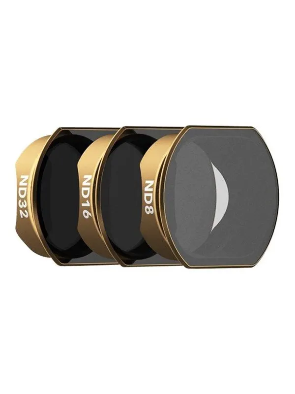 PolarPro Shutter Collection
