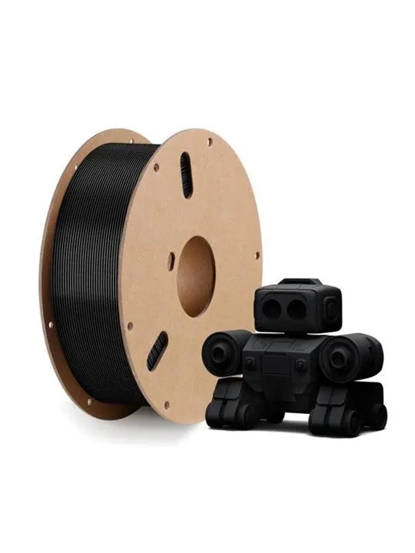 ANYCUBIC PLA High Speed 1.75mm 1Kg Black