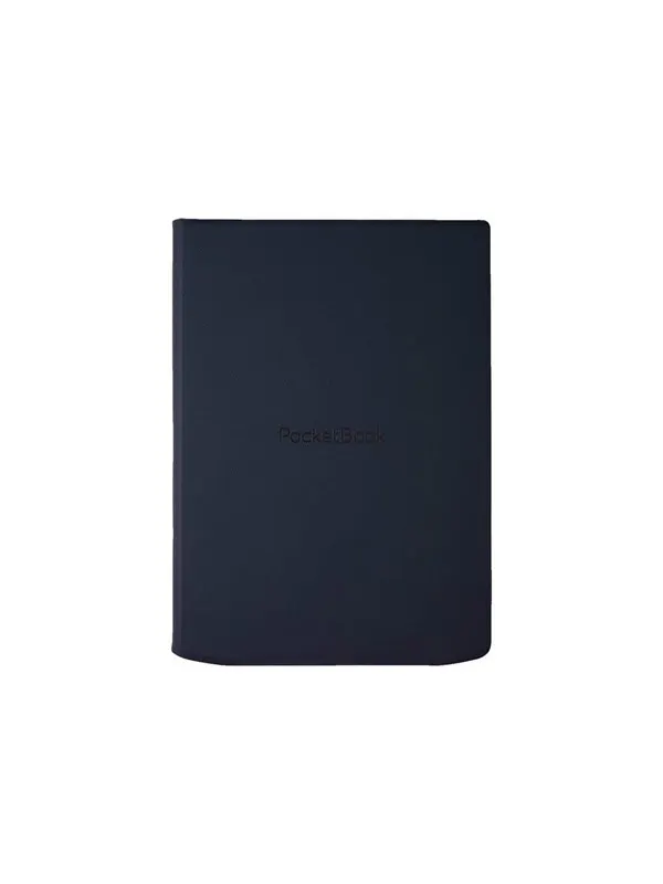 PocketBook Charge - flip cover for eBook reader