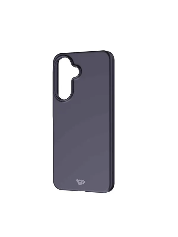 Tech21 Evo Lite Samsung Galaxy A57 5G - Black