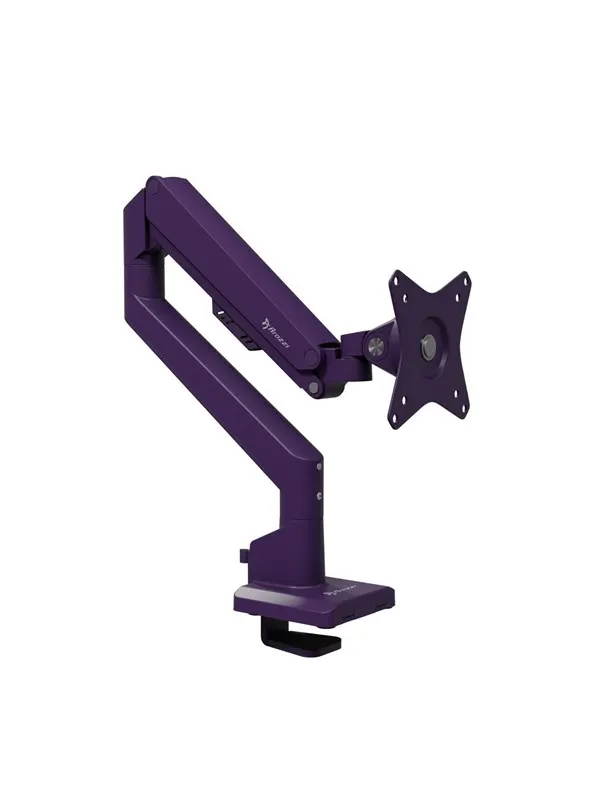 Arozzi Alzare Neo Single - Max 9 kg - recommended for