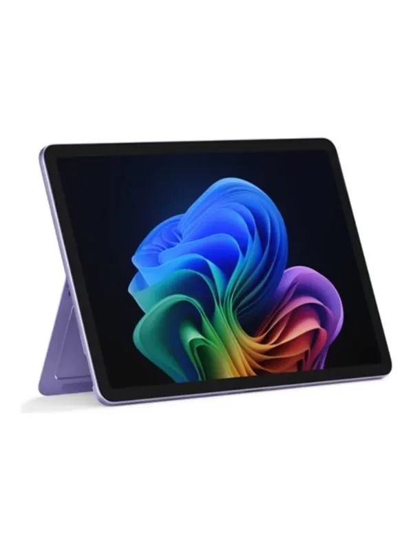Microsoft Surface Pro