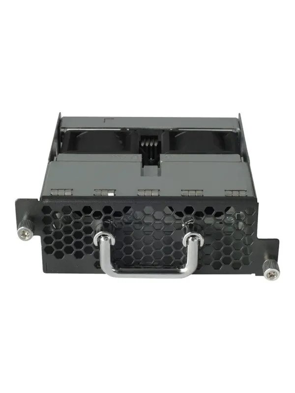 HP E Front to Back Airflow Fan Tray