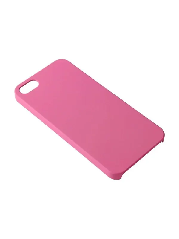 GEAR by Carl Douglas mobile Skins - back cover for mobile phone