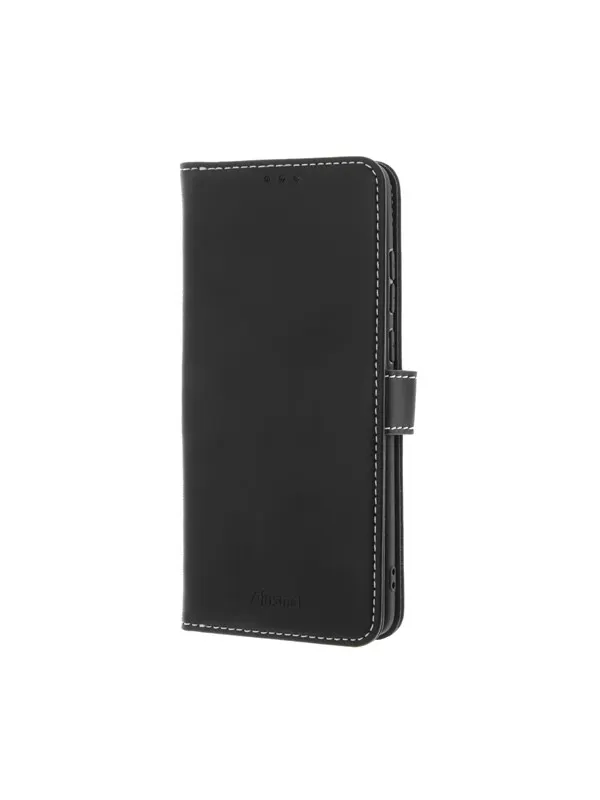 Insmat - flip cover for mobile phone