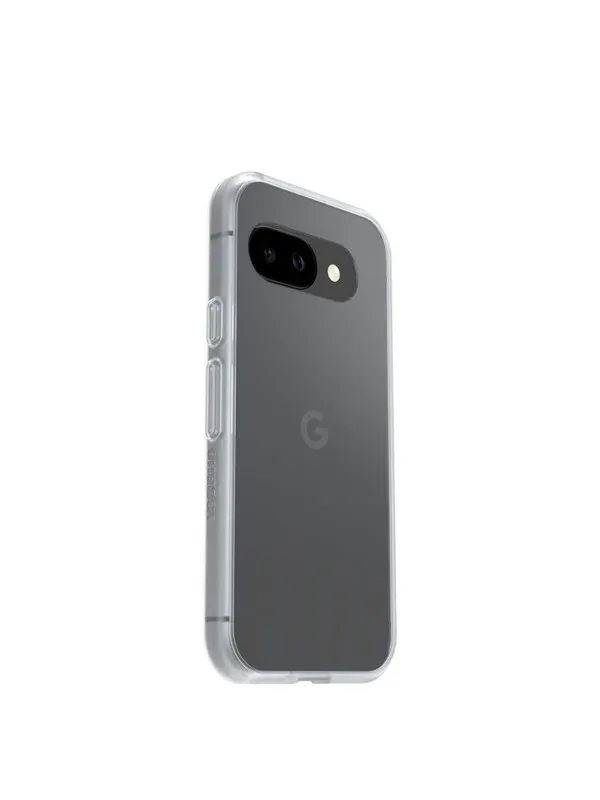 OtterBox React Google Pixel 9a - clear