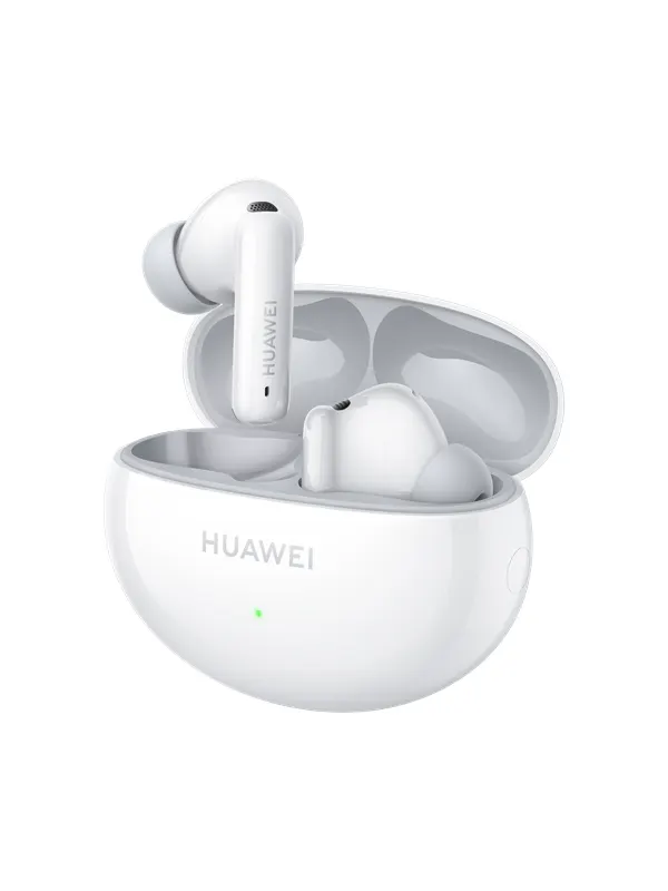 Huawei FreeBuds 6i - Vit