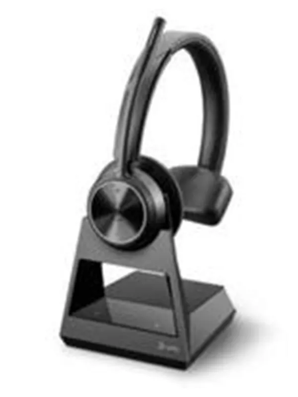 Poly Savi 7310-M Office
