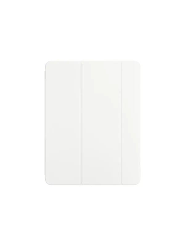 Apple Smart Folio for iPad Pro 13" M5 | M4 - White