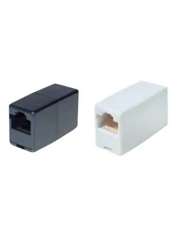 DIGITUS S-Impuls network coupler - Vit
