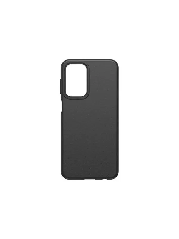 OtterBox React Samsung Galaxy A23 5G - black