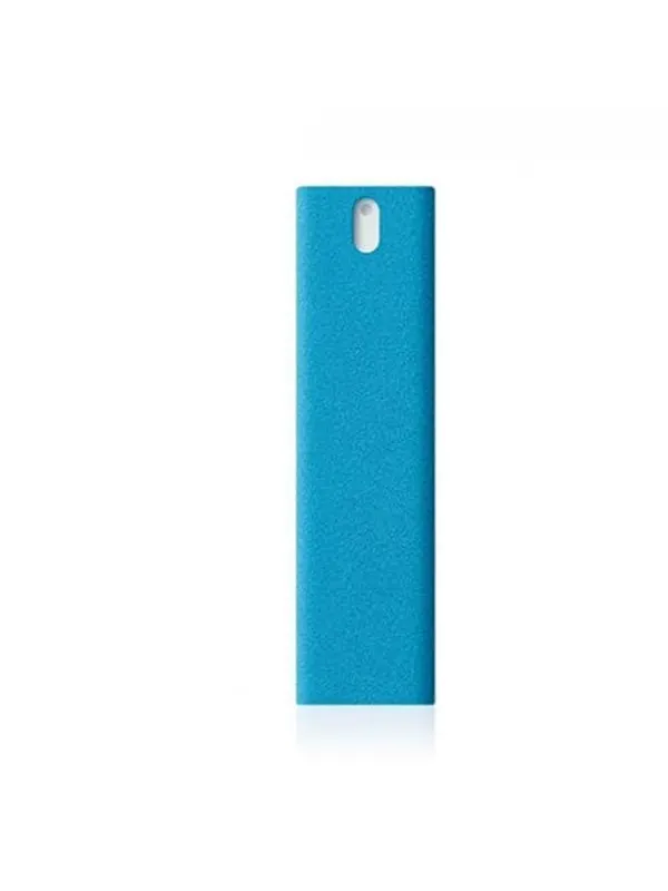 AM Spray cleaner (37.5 ml)