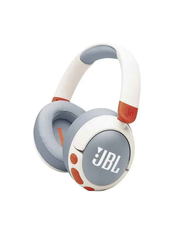 JBL JR 470NC - Vit
