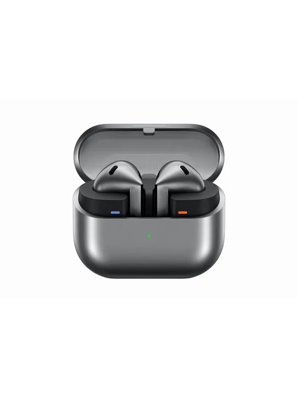 Samsung Galaxy Buds3 - Silver