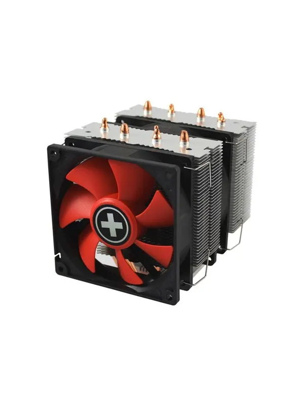 Xilence Performance C Series M504D - CPU Luftkylare