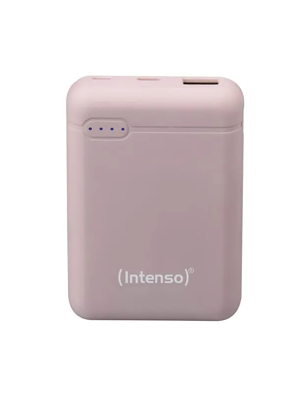 Intenso XS10000 - 10000 mAh
