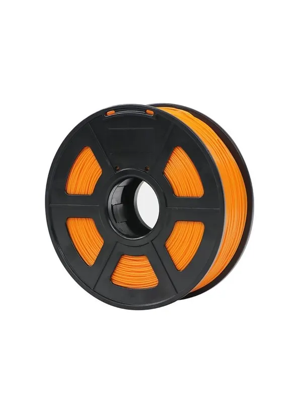 CCTree PLA 1.75 mm 1 kg Orange
