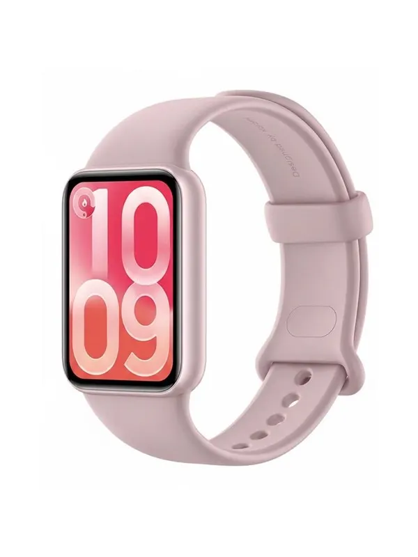 Xiaomi Smart Band 10 Pro - Lavender Pink