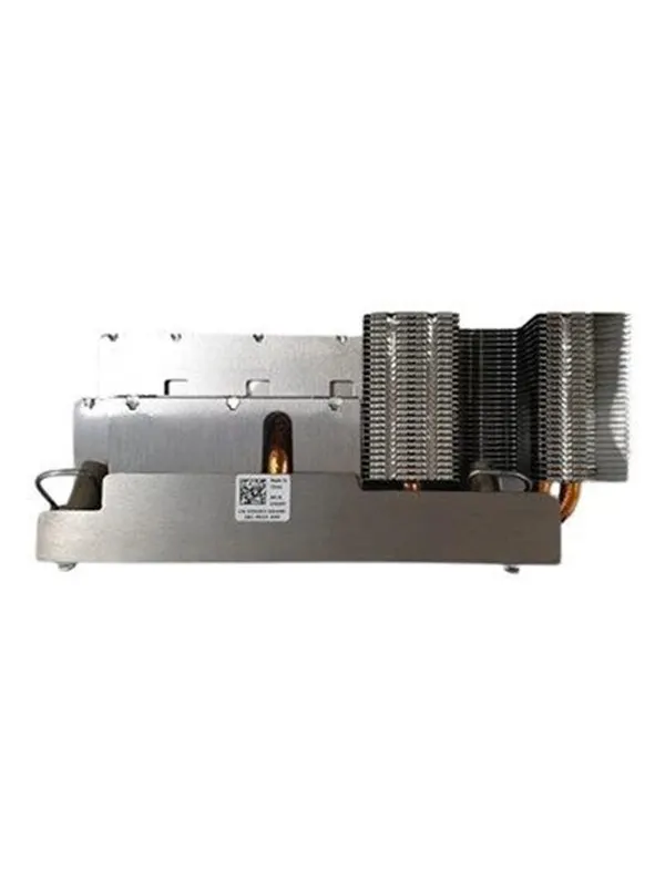 Dell High Performance - processor heatsink - customer kit - CPU kylfläns (utan fläkt)