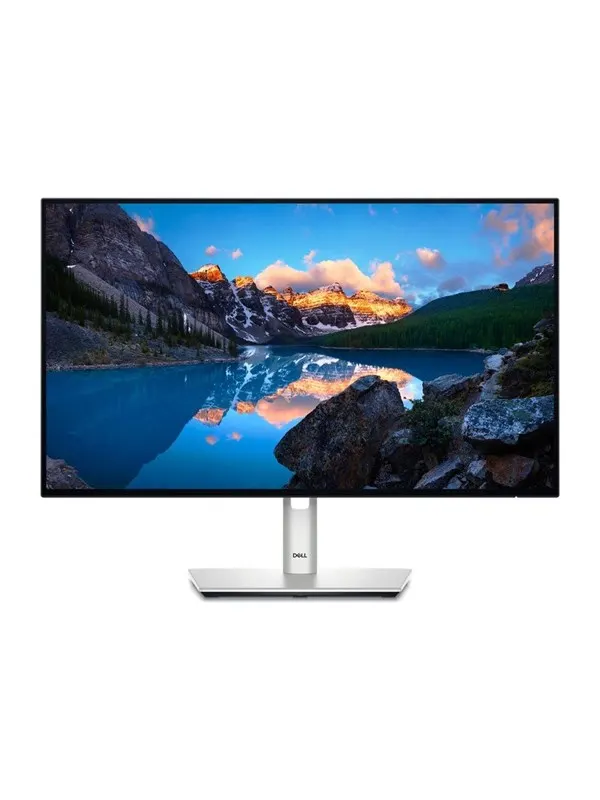 24" Dell UltraSharp U2424H - 1920x1080 (FHD) - 120Hz - IPS