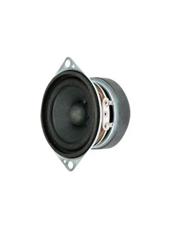 Visaton FRS 5 8 Ohm - speaker driver