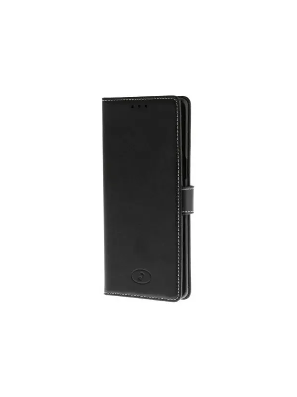 Insmat Exclusive Flip Case - flip cover for mobile phone