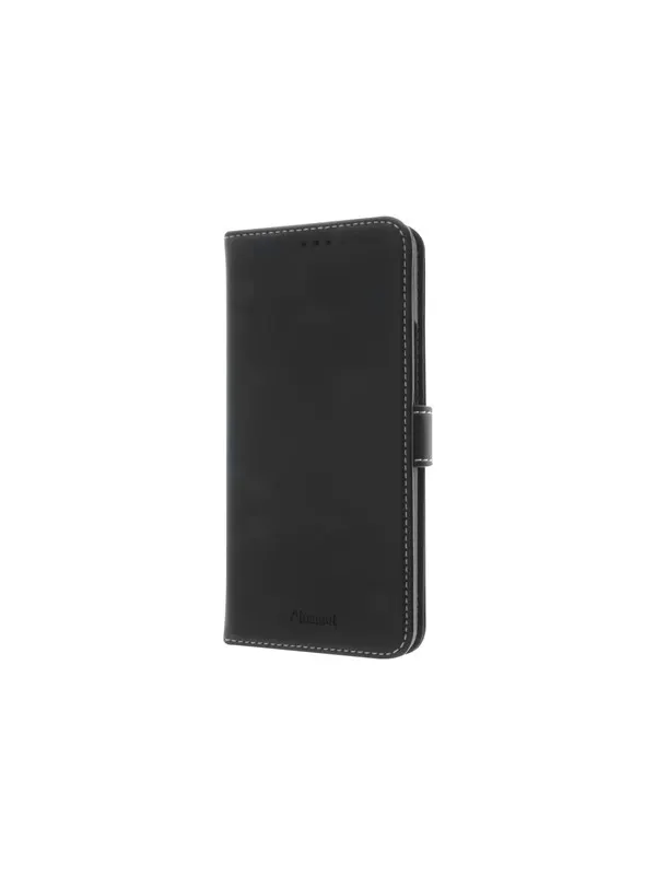 Insmat Exclusive FlipCase - flip cover for mobile phone