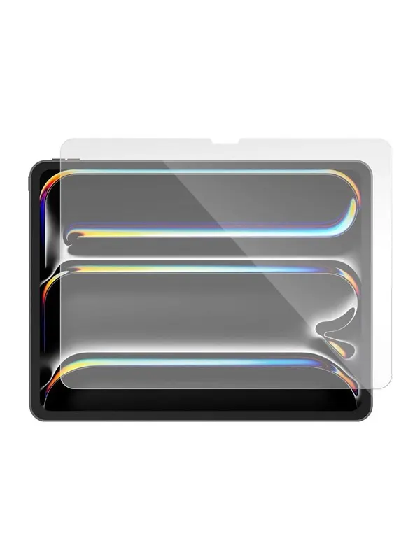 Compulocks Maclocks SHIELD - screen protector for tablet