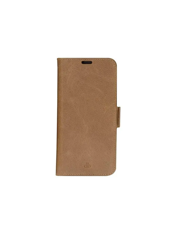 dbramante1928 Copenhagen Slim
