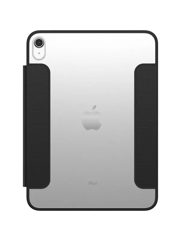 OtterBox Symmetry Folio Apple iPad (A16/10th gen) Starry Night - black_v2