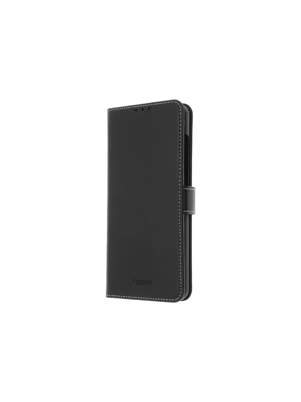 Insmat Exclusive Flip Case - flip cover for mobile phone
