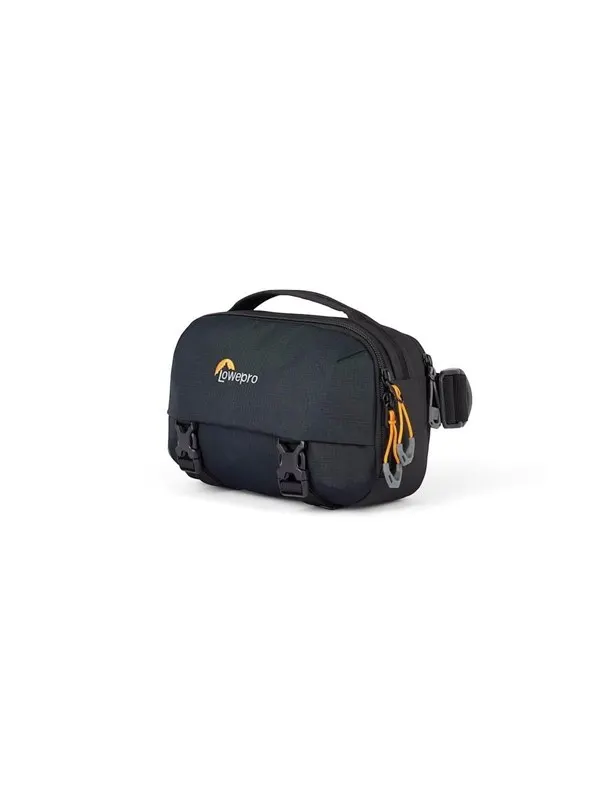 Lowepro Trekker Lite HP 100