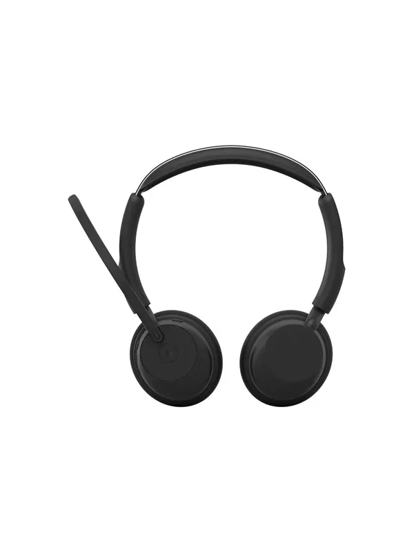 Jabra Evolve3 45 MS