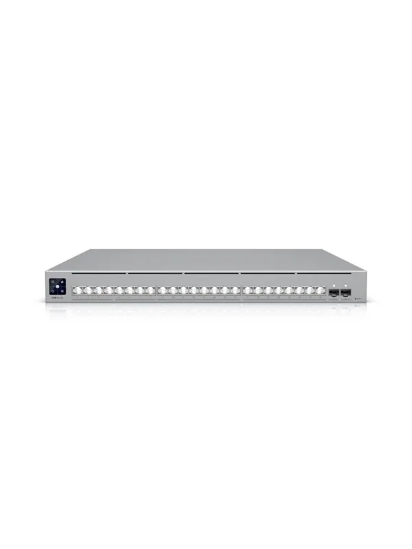 Ubiquiti UniFi Switch Pro XG 24