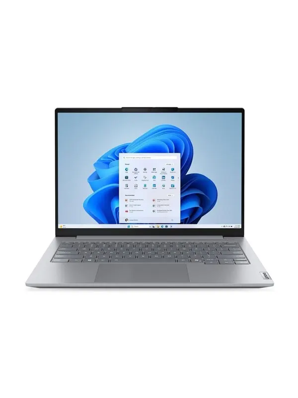 Lenovo Thinkbook 14 Gen 9 - 14" | Core 5 | 16GB | 512GB