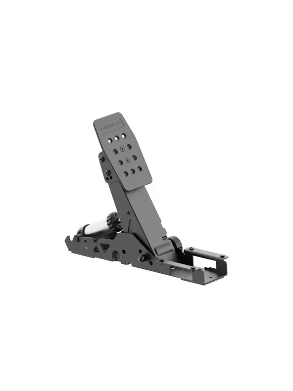 Moza Racing SR-P2 Clutch Pedal - Wired Pedals - PC