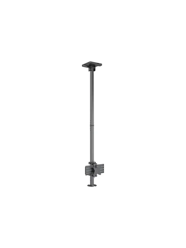 Multibrackets M Pro Series MBC1U - Max - recommended for