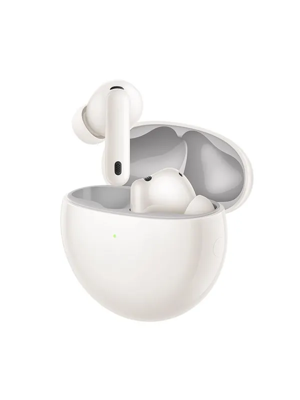 Huawei Freebuds 7i - White