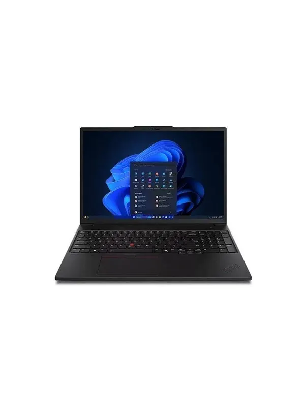 Lenovo Thinkpad P16s Gen 4 - 16" | Core Ultra 9 | 64GB | 1TB