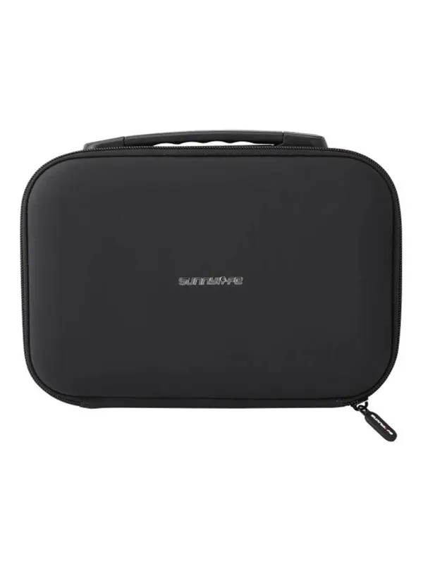 Sunnylife Combo bag for DJI Neo (black)