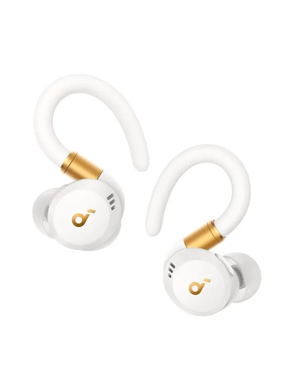 Anker  soundcore Sport X20 - Vit