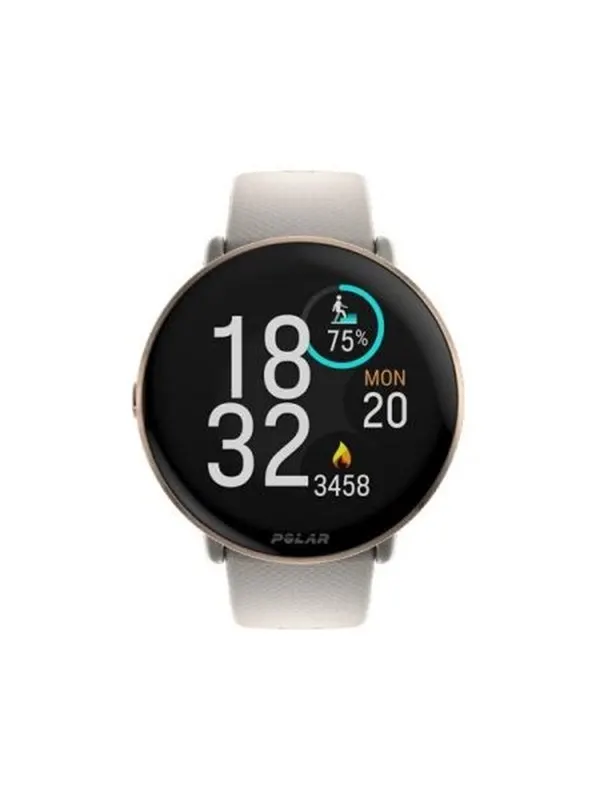 Polar Ignite 3