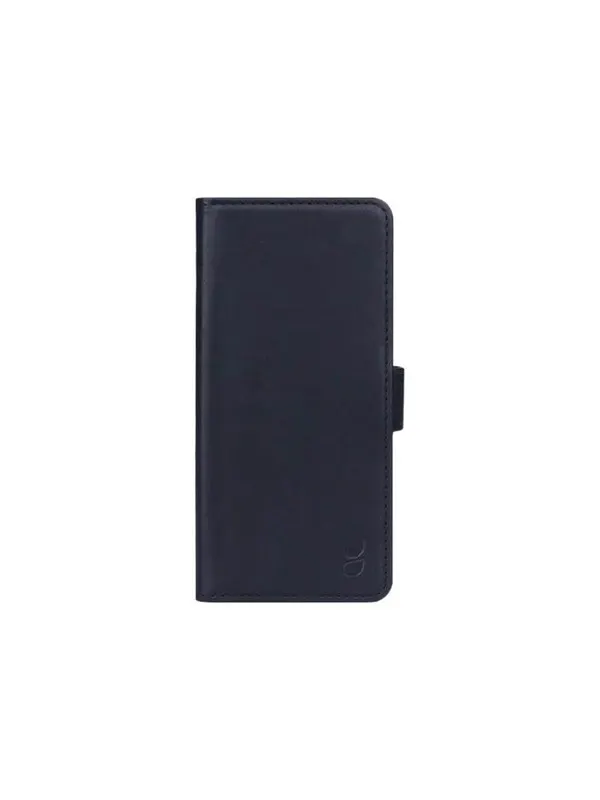 GEAR by Carl Douglas Mobile Wallet - flip cover for mobile phone