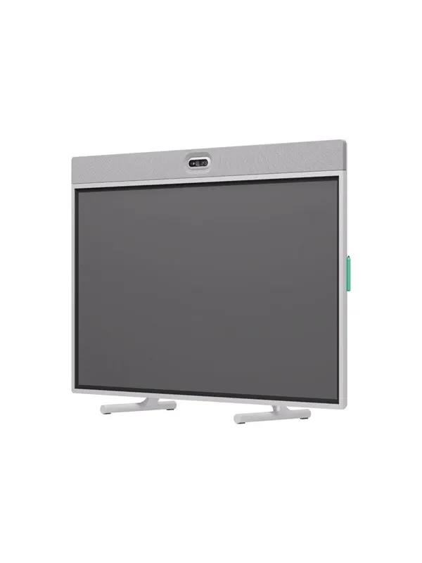 Logitech Rally Board 65